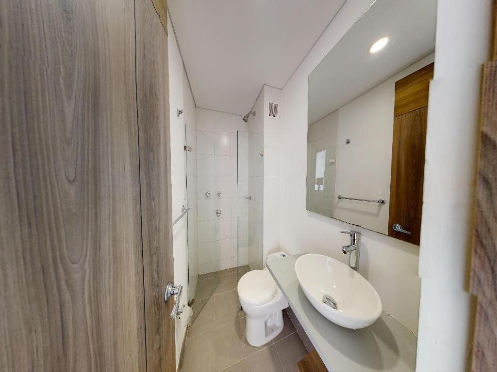 Apartamento en arriendo Sucre 0 m² - $ 1.700.000