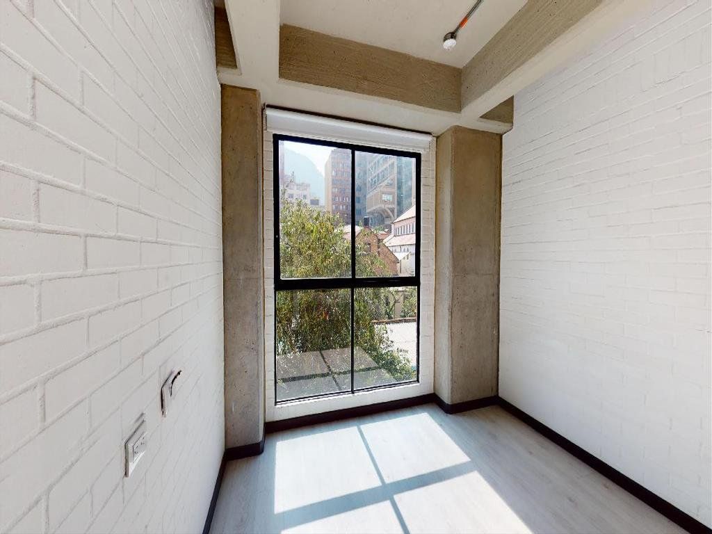Apartamento en arriendo Sucre 0 m² - $ 1.700.000