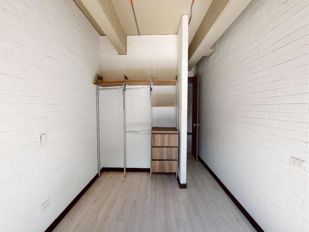 Apartamento en arriendo Sucre 0 m² - $ 1.700.000