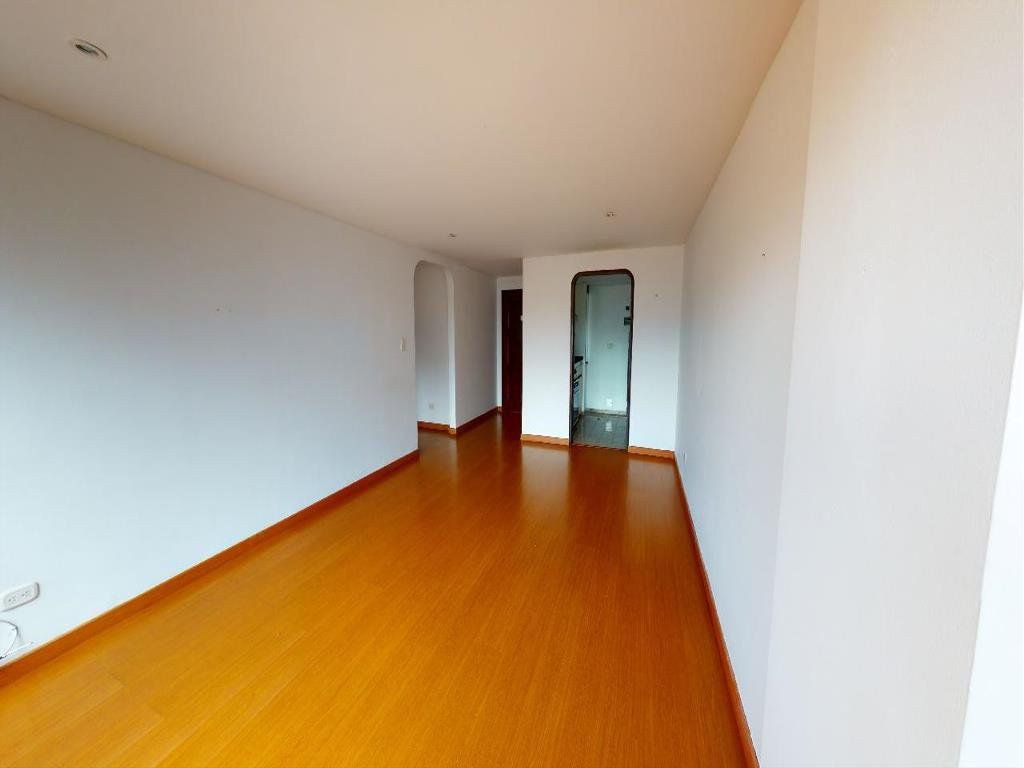 Apartamento en arriendo El Nogal Apartamento en arriendo El Nogal 0 m² - $ 2.300.000