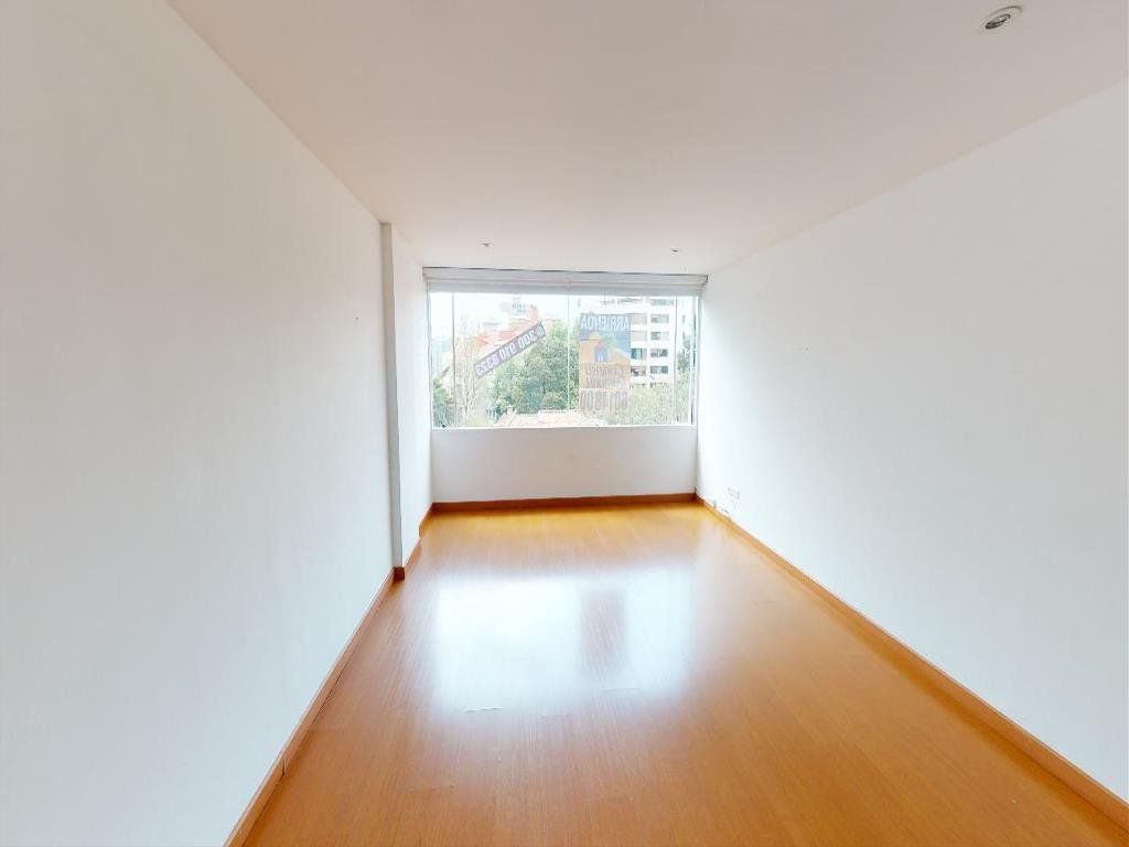 Apartamento en arriendo El Nogal Apartamento en arriendo El Nogal 0 m² - $ 2.300.000