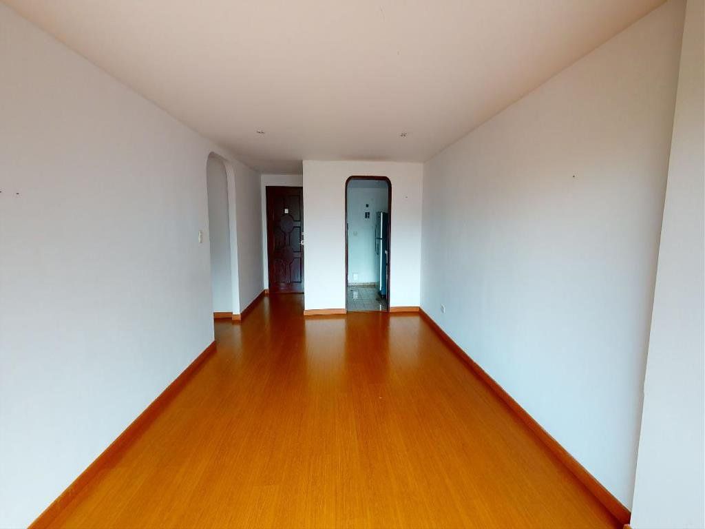 Apartamento en arriendo El Nogal Apartamento en arriendo El Nogal 0 m² - $ 2.300.000