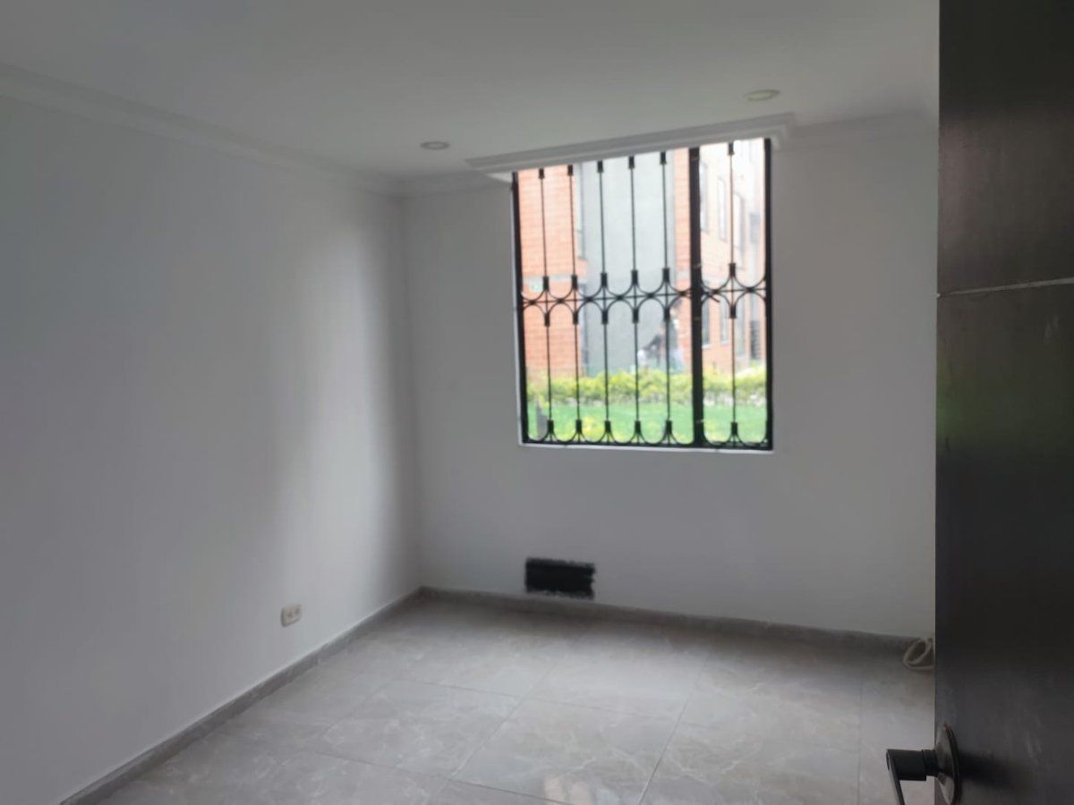Apartamento en arriendo Compartir Apartamento en arriendo Compartir 55 m² - $ 650.000