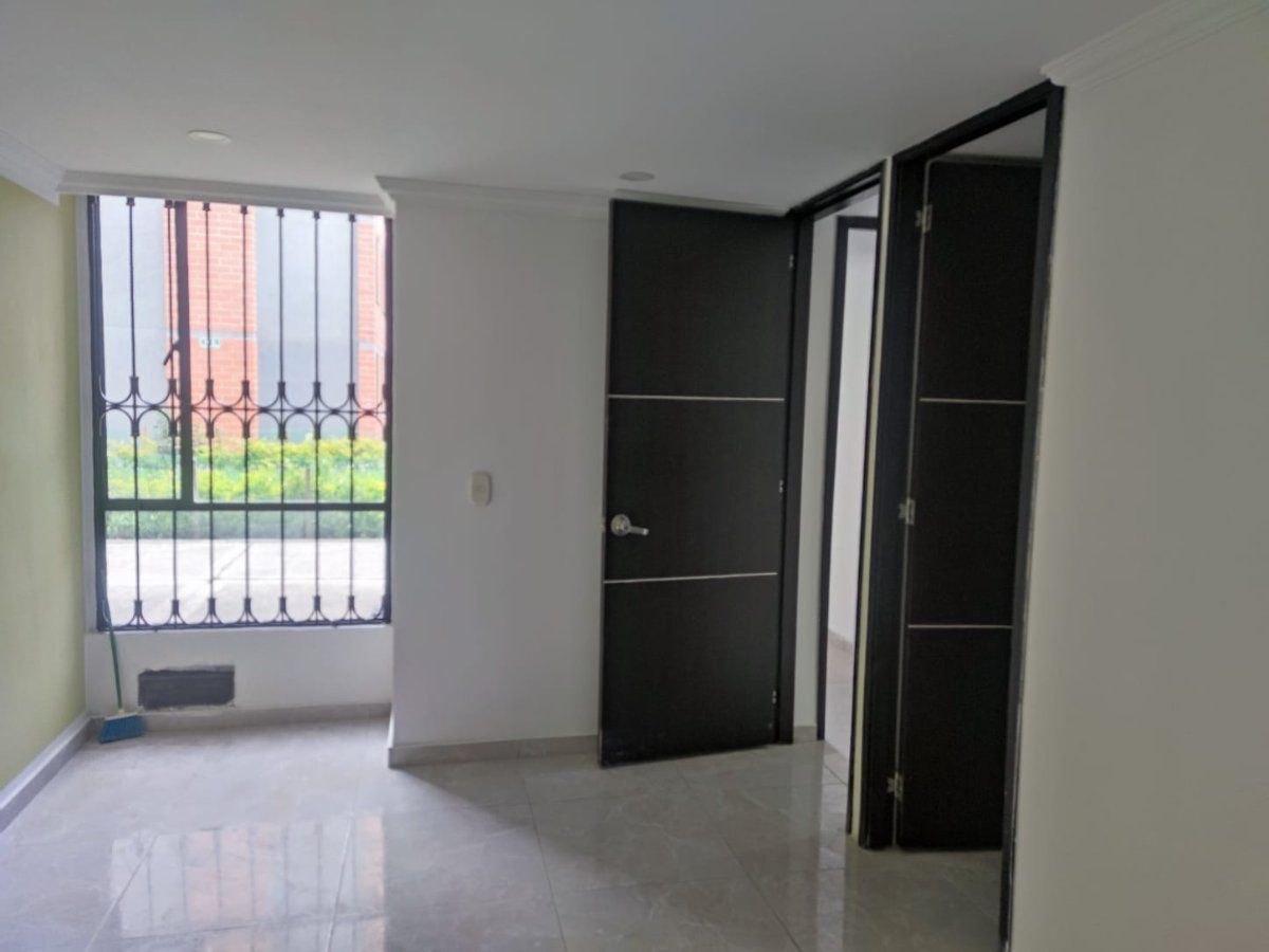 Apartamento en arriendo Compartir Apartamento en arriendo Compartir 55 m² - $ 650.000