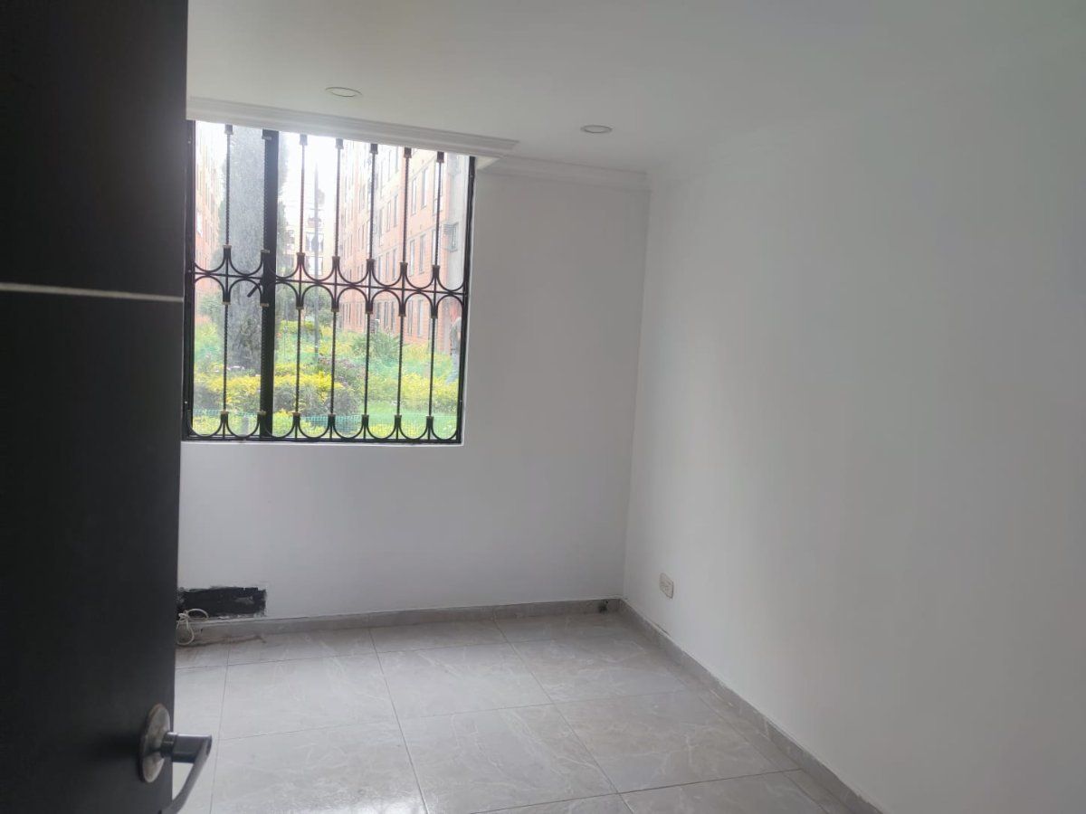 Apartamento en arriendo Compartir Apartamento en arriendo Compartir 55 m² - $ 650.000