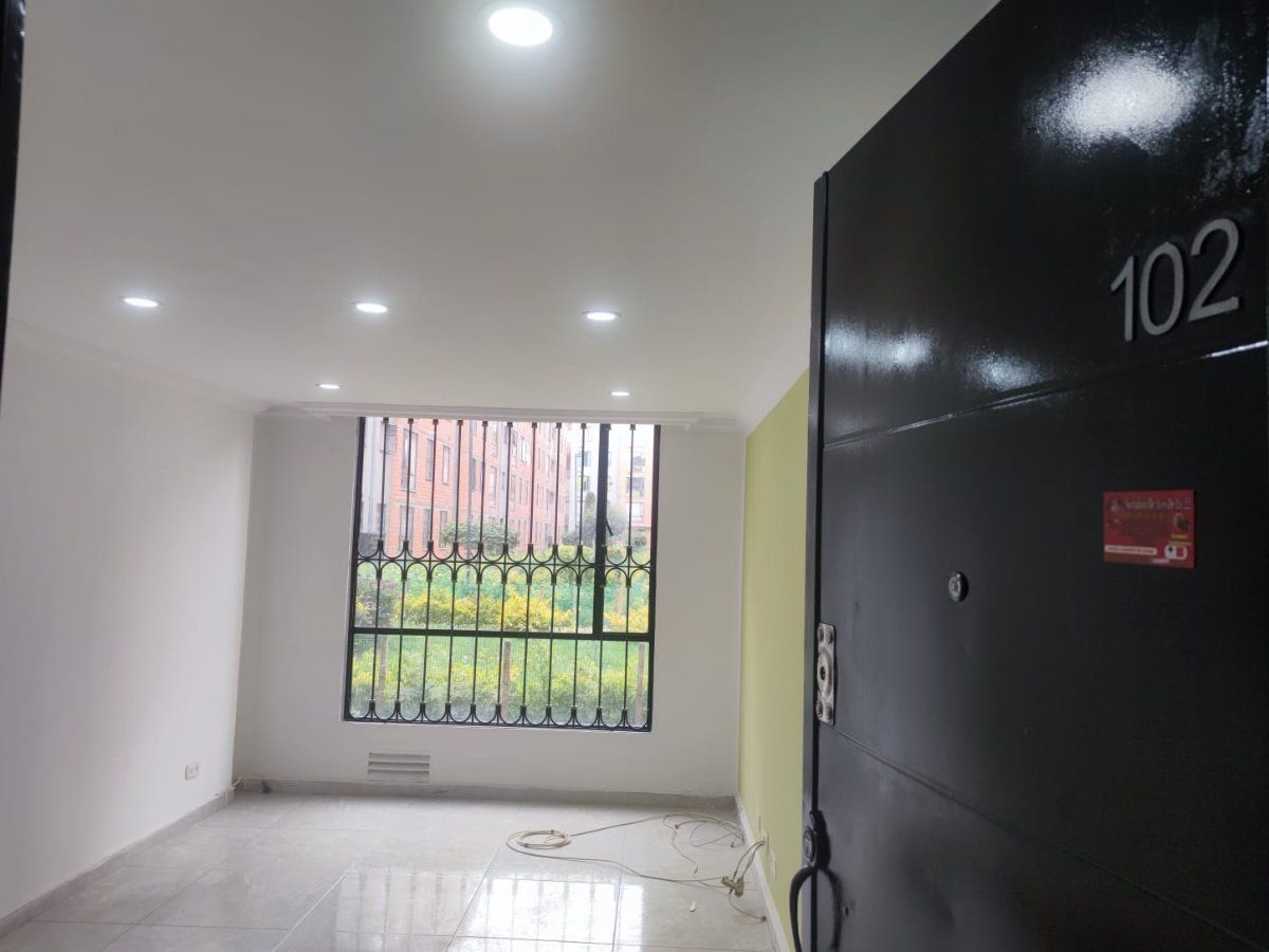 Apartamento en arriendo Compartir Apartamento en arriendo Compartir 55 m² - $ 650.000