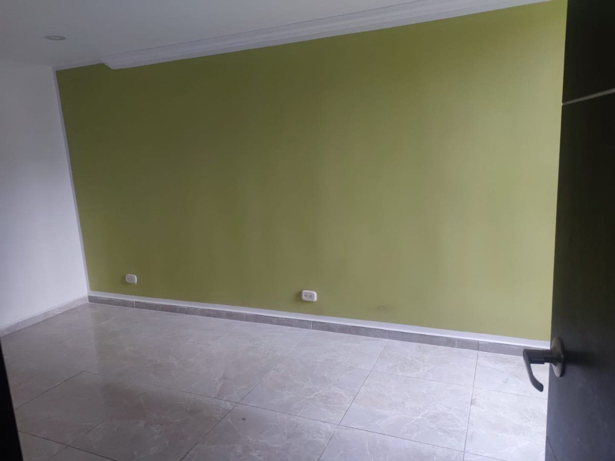 Apartamento en arriendo Compartir Apartamento en arriendo Compartir 55 m² - $ 650.000