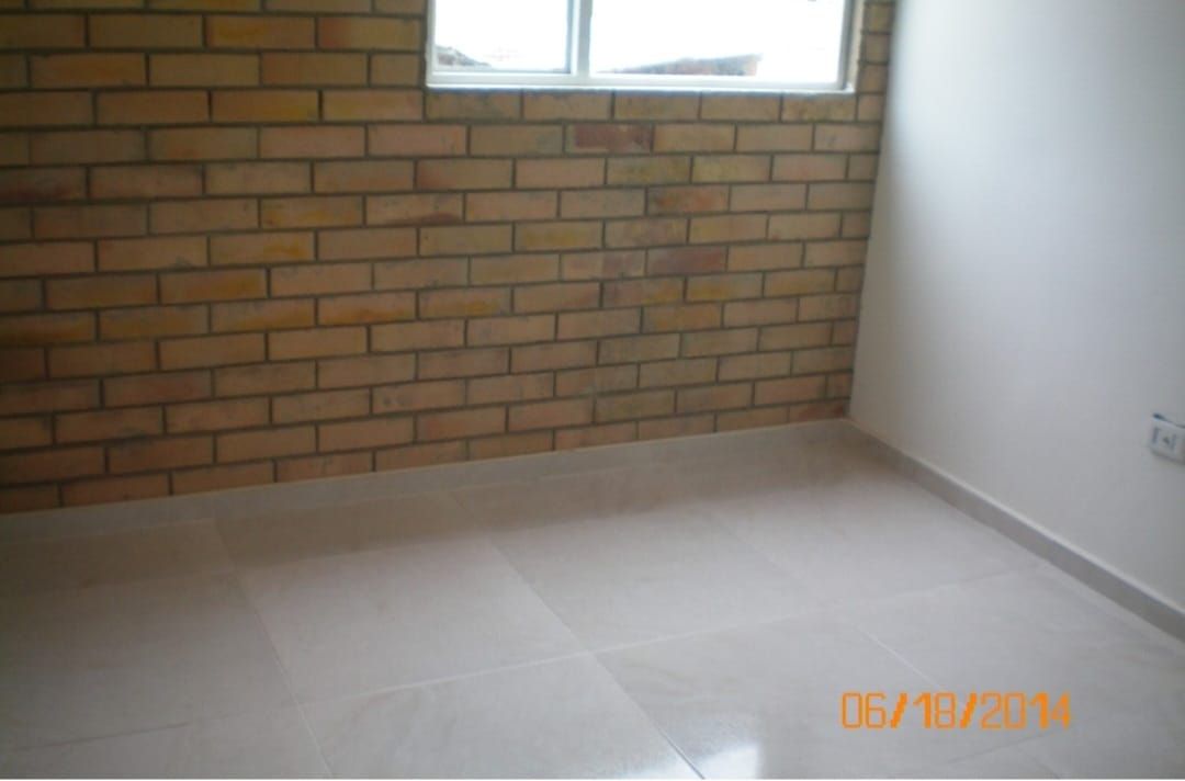 Apartamento en arriendo San Francisco Apartamento en arriendo San Francisco 70 m² - $ 760.000