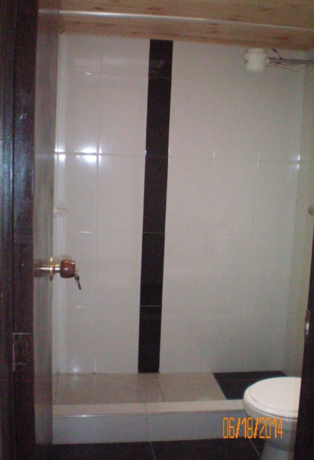 Apartamento en arriendo San Francisco Apartamento en arriendo San Francisco 70 m² - $ 760.000