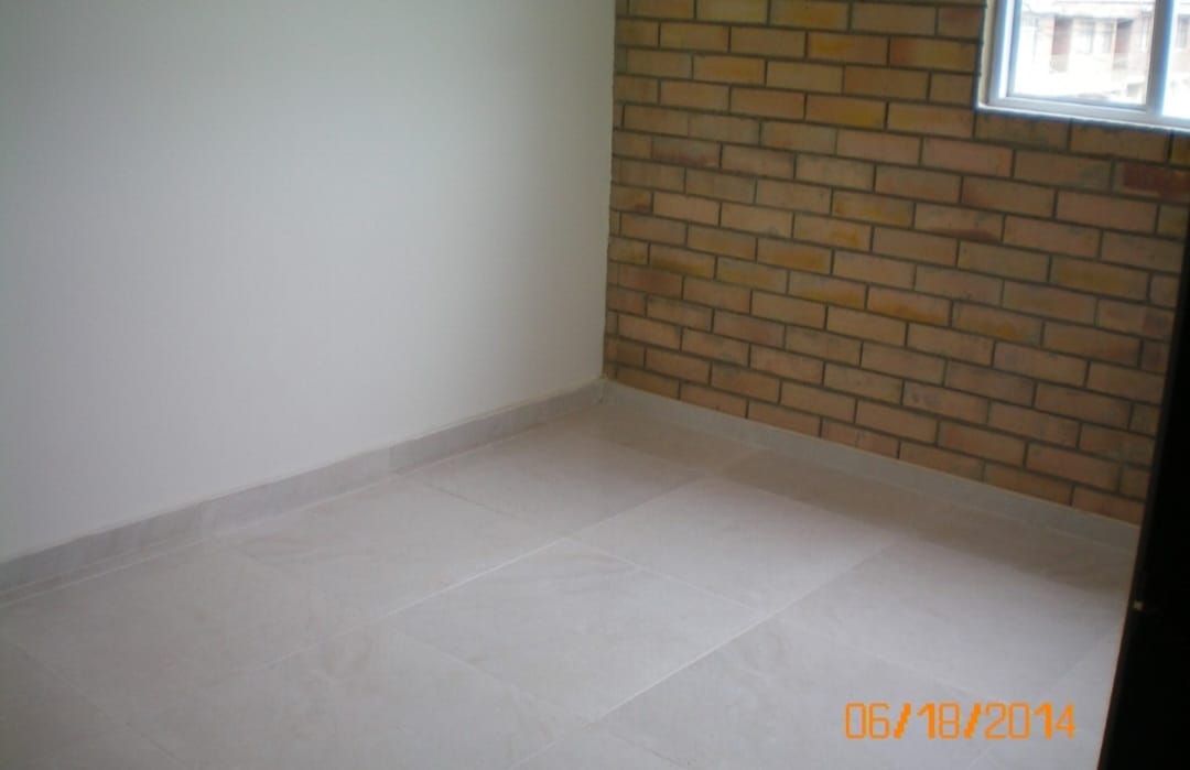Apartamento en arriendo San Francisco Apartamento en arriendo San Francisco 70 m² - $ 760.000