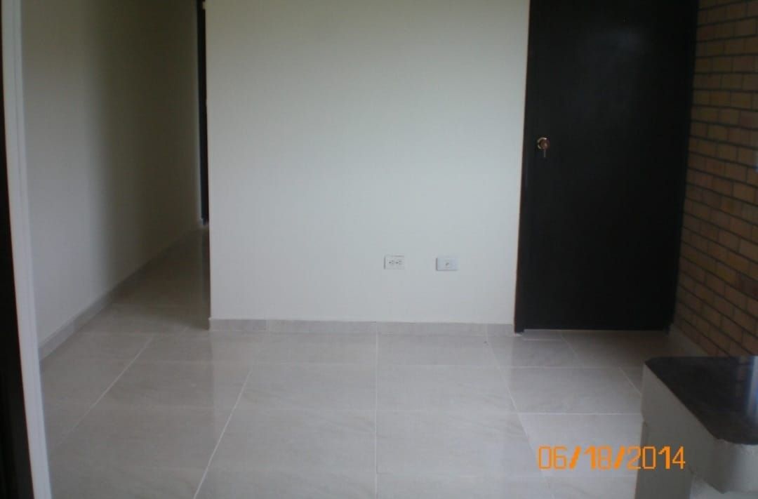 Apartamento en arriendo San Francisco Apartamento en arriendo San Francisco 70 m² - $ 760.000