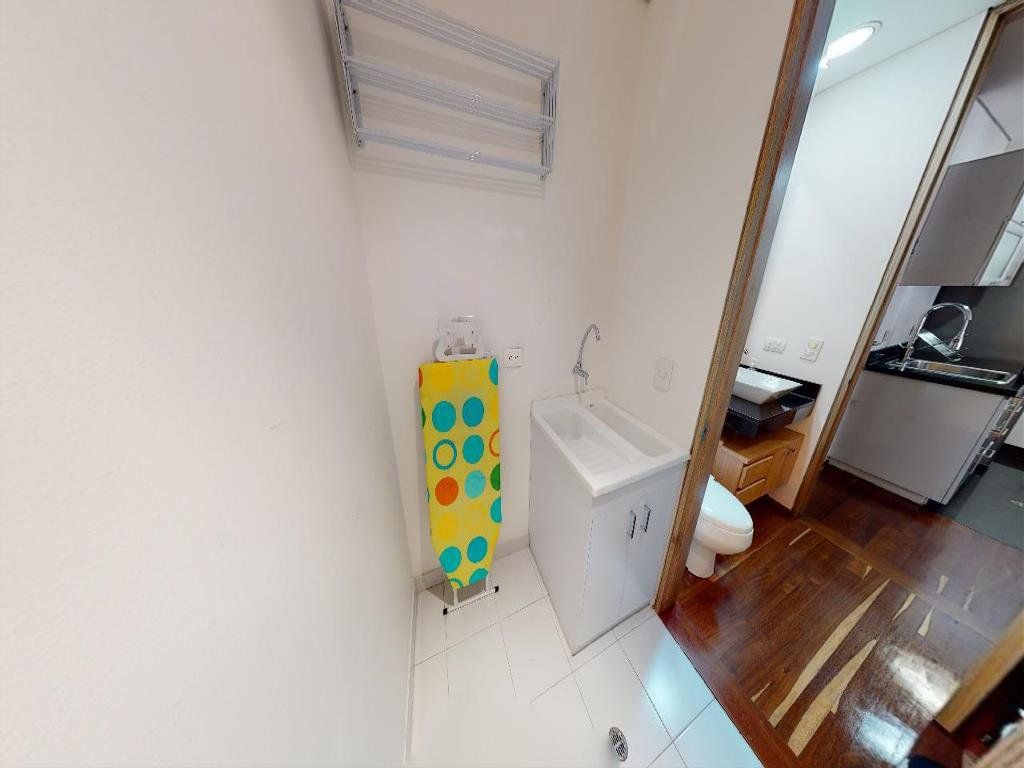 Apartamento en arriendo Usaquén 0 m² - $ 3.600.000
