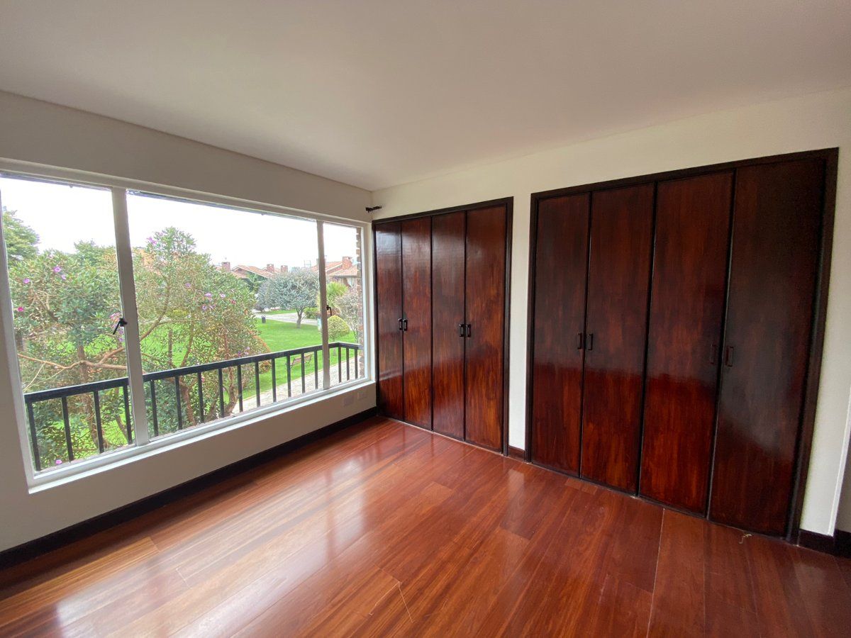 Casa en arriendo Condominio Residencial Club Campestre Río Frío Casa en arriendo Condominio Residencial Club Campestre Río Frío 150 m² - $ 3.200.000