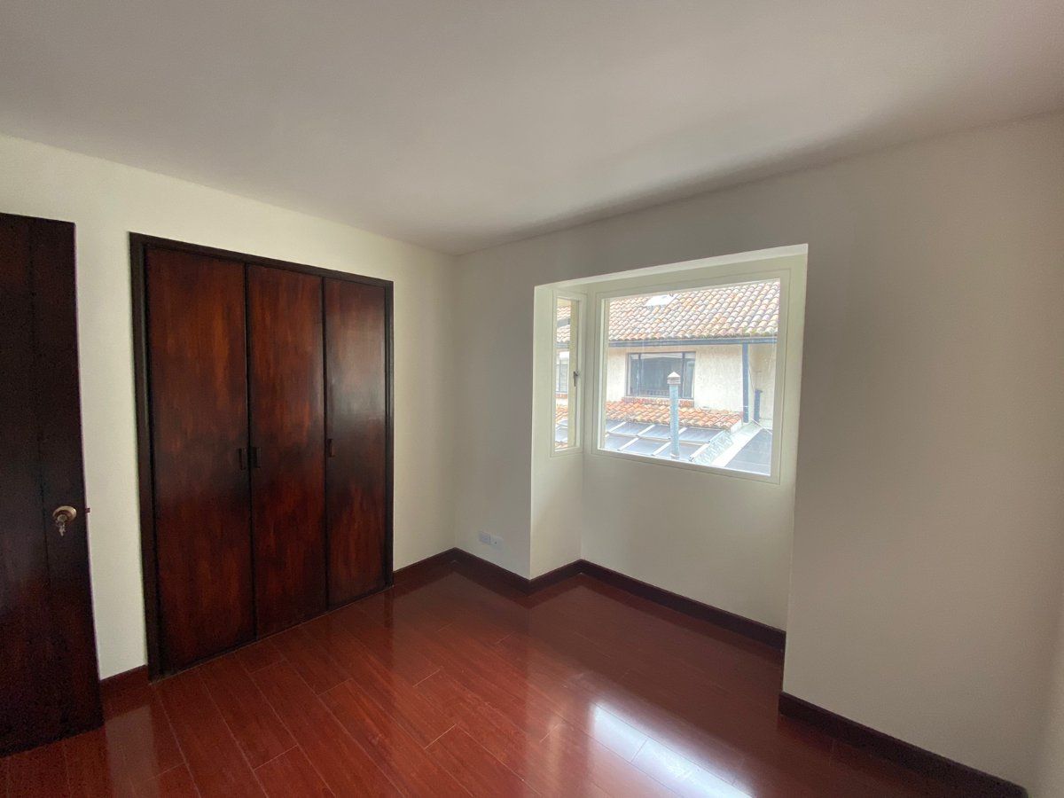 Casa en arriendo Condominio Residencial Club Campestre Río Frío Casa en arriendo Condominio Residencial Club Campestre Río Frío 150 m² - $ 3.200.000