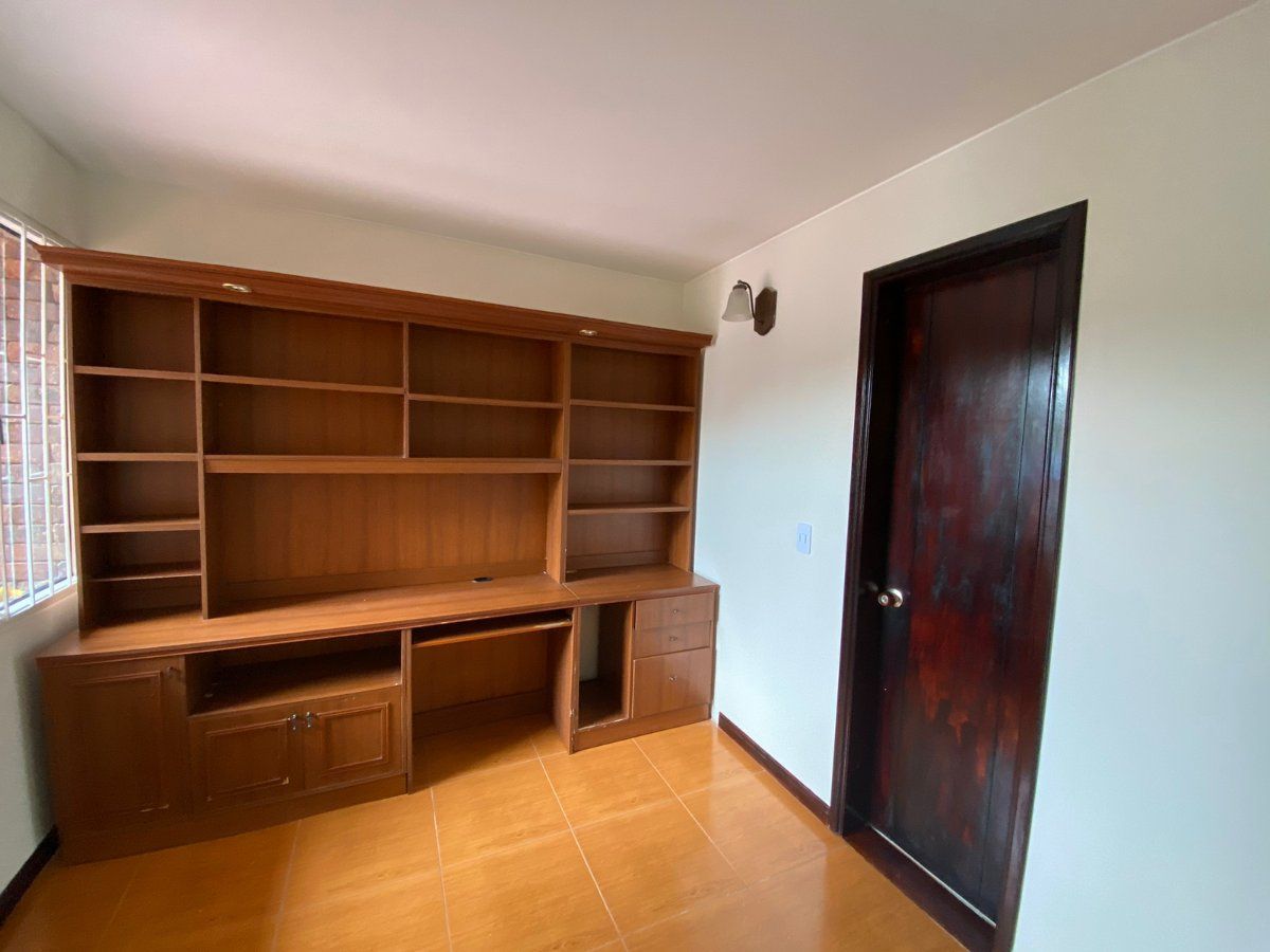 Casa en arriendo Condominio Residencial Club Campestre Río Frío Casa en arriendo Condominio Residencial Club Campestre Río Frío 150 m² - $ 3.200.000