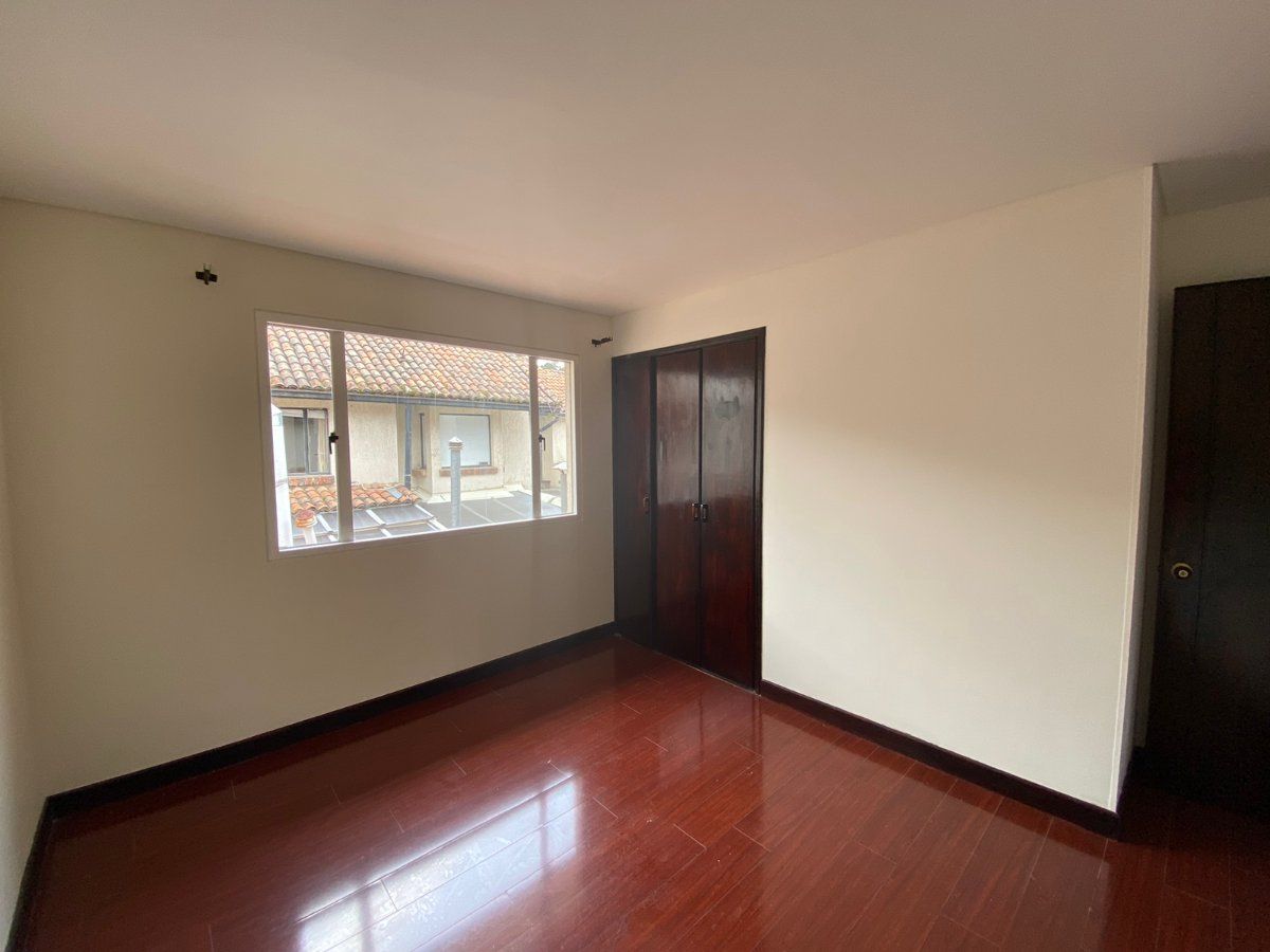 Casa en arriendo Condominio Residencial Club Campestre Río Frío Casa en arriendo Condominio Residencial Club Campestre Río Frío 150 m² - $ 3.200.000