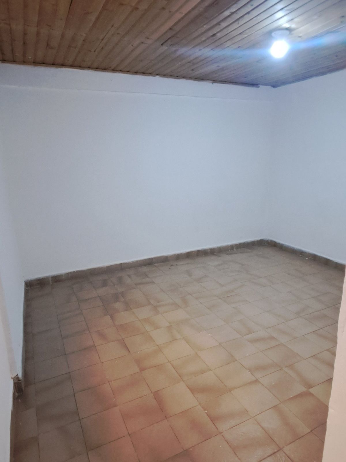 Apartamento en arriendo Nuevo Muzú Apartamento en arriendo Nuevo Muzú 55 m² - $ 800.000