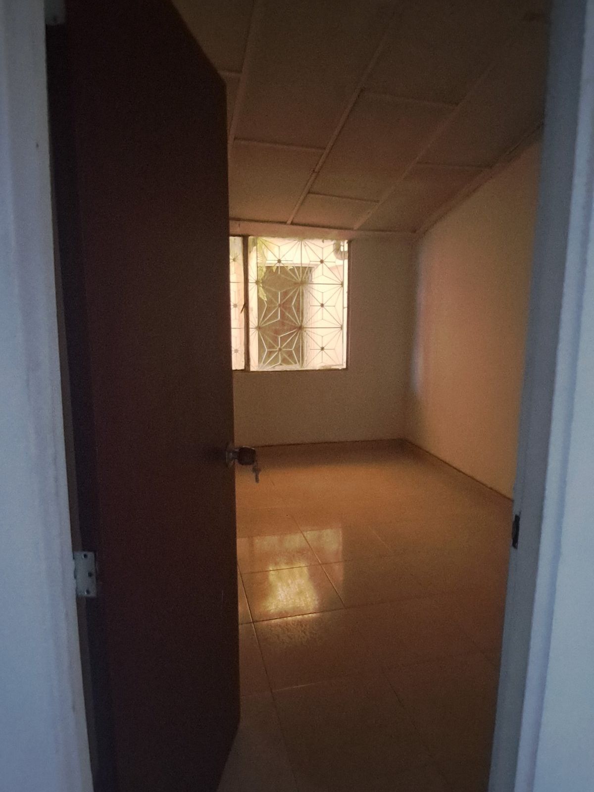 Apartamento en arriendo Nuevo Muzú Apartamento en arriendo Nuevo Muzú 55 m² - $ 800.000