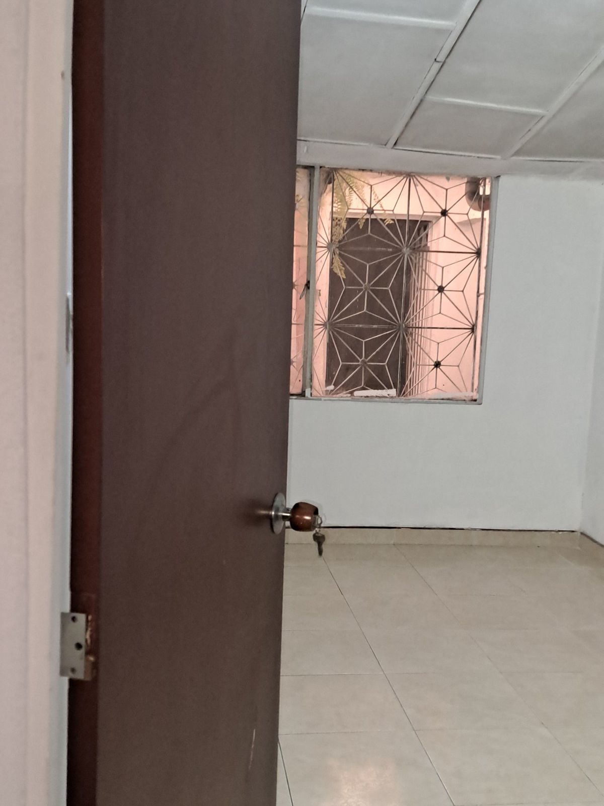 Apartamento en arriendo Nuevo Muzú Apartamento en arriendo Nuevo Muzú 55 m² - $ 800.000