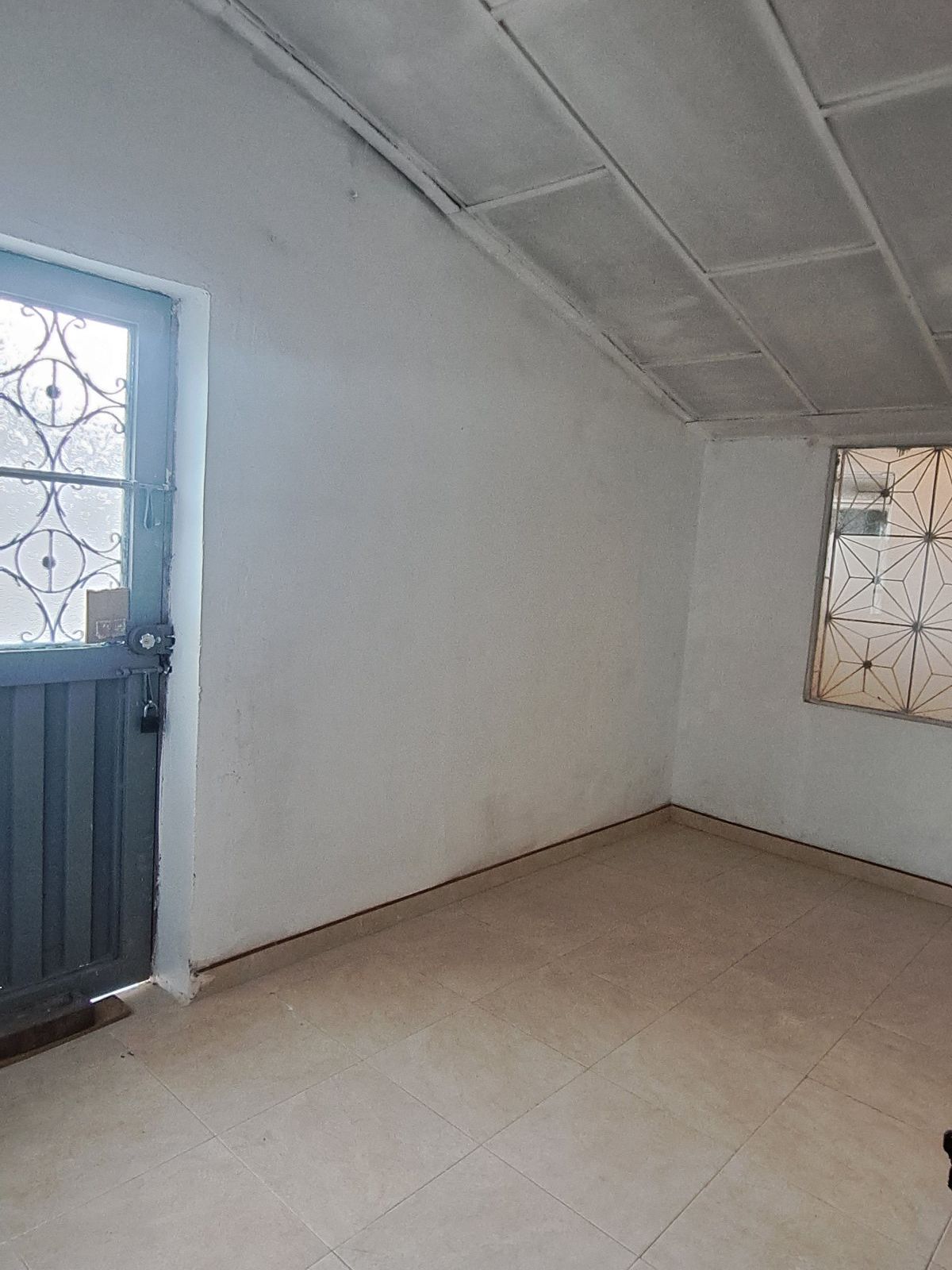 Apartamento en arriendo Nuevo Muzú Apartamento en arriendo Nuevo Muzú 55 m² - $ 800.000