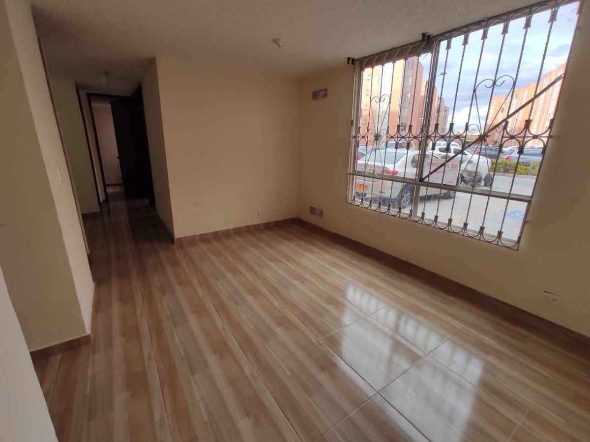 Apartamento en arriendo Los Laureles Apartamento en arriendo Los Laureles 58 m² - $ 886.100