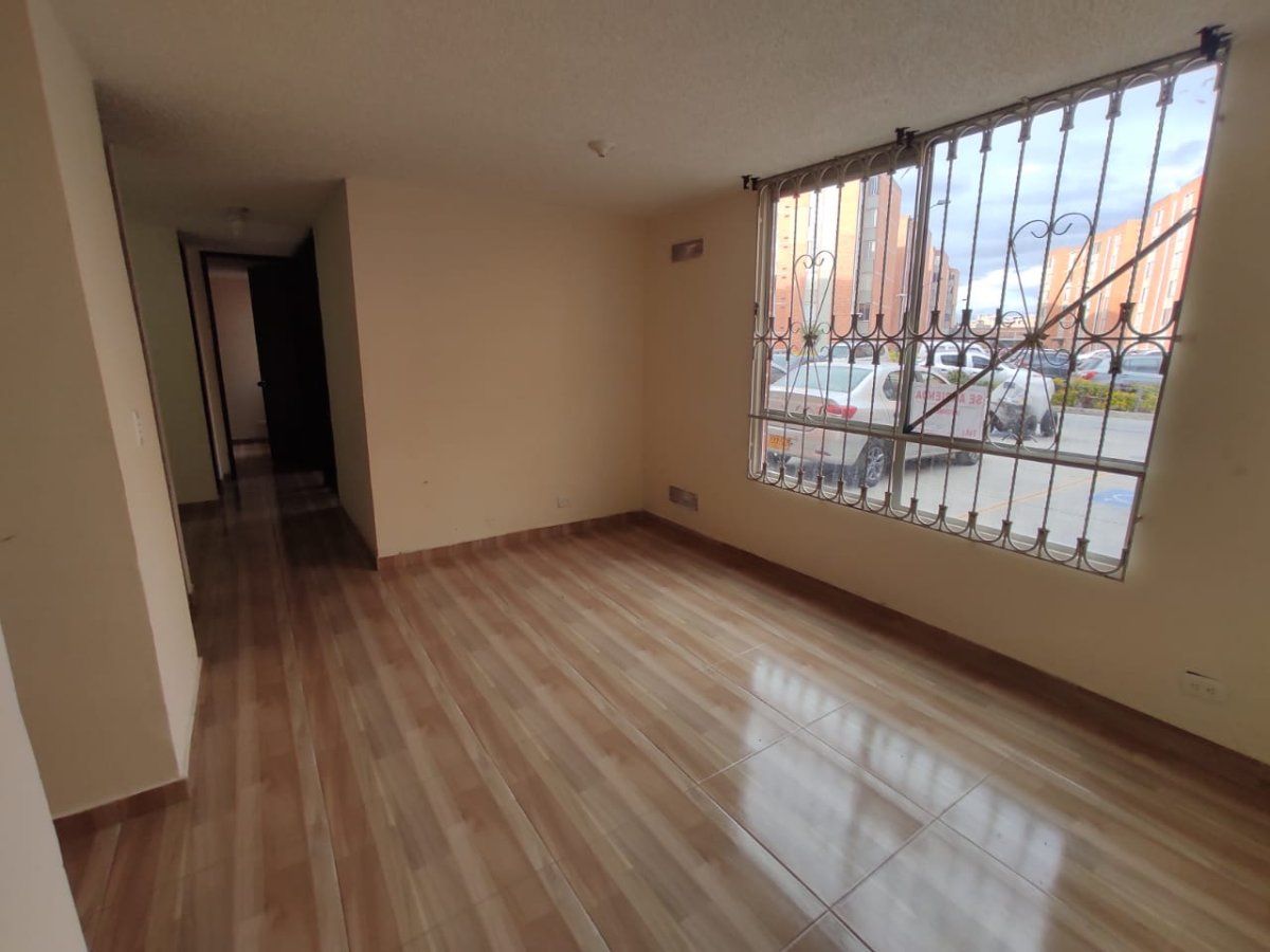 Apartamento en arriendo Los Laureles Apartamento en arriendo Los Laureles 58 m² - $ 886.100