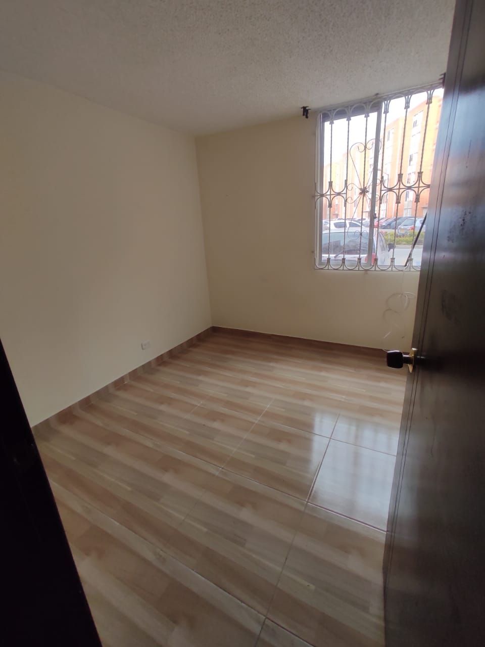 Apartamento en arriendo Los Laureles Apartamento en arriendo Los Laureles 58 m² - $ 886.100