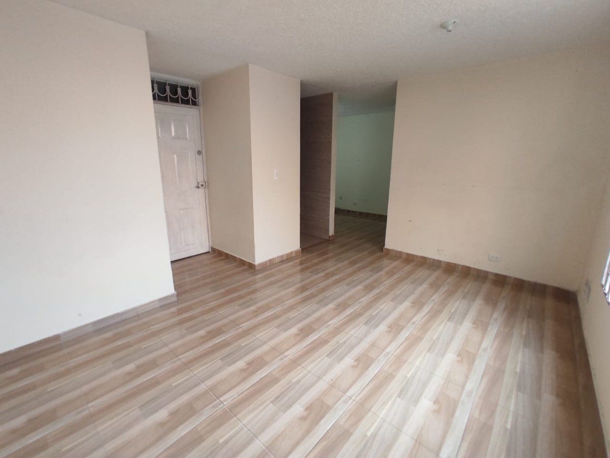 Apartamento en arriendo Los Laureles Apartamento en arriendo Los Laureles 58 m² - $ 886.100