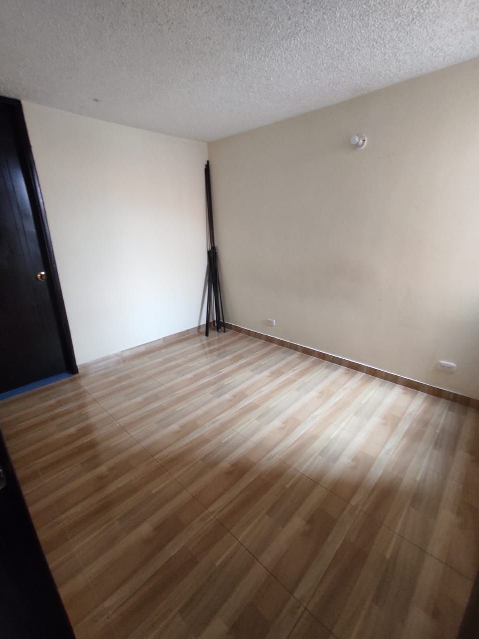 Apartamento en arriendo Los Laureles Apartamento en arriendo Los Laureles 58 m² - $ 886.100