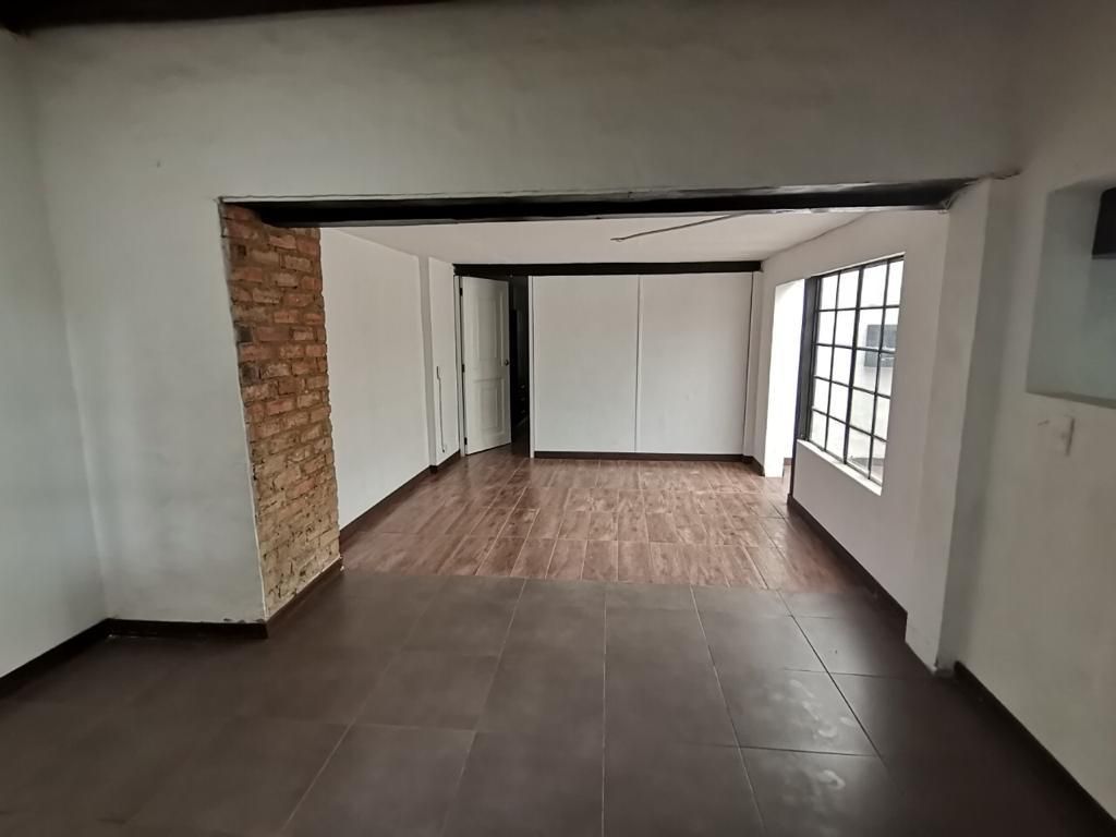 Casa en arriendo Cajicá Casa en arriendo Cajicá 75 m² - $ 2.400.000