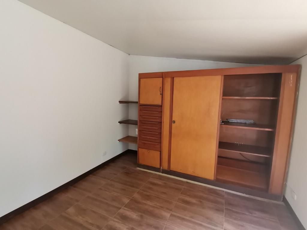 Casa en arriendo Cajicá Casa en arriendo Cajicá 75 m² - $ 2.400.000