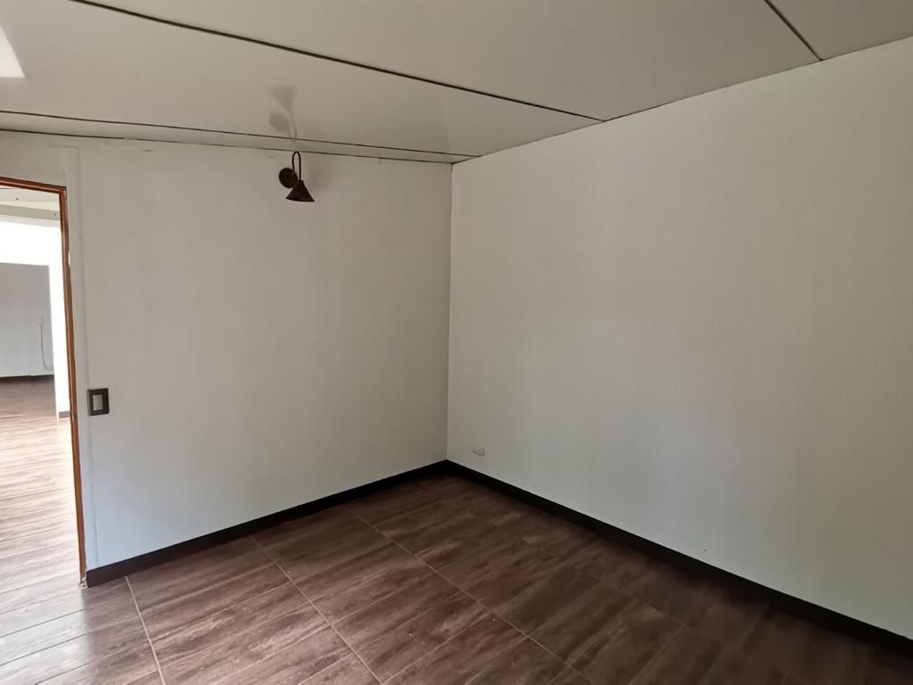Casa en arriendo Cajicá Casa en arriendo Cajicá 75 m² - $ 2.400.000