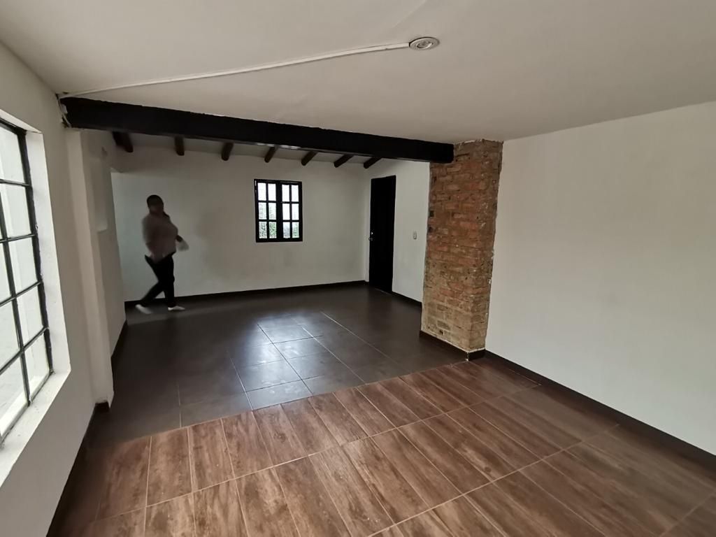 Casa en arriendo Cajicá Casa en arriendo Cajicá 75 m² - $ 2.400.000
