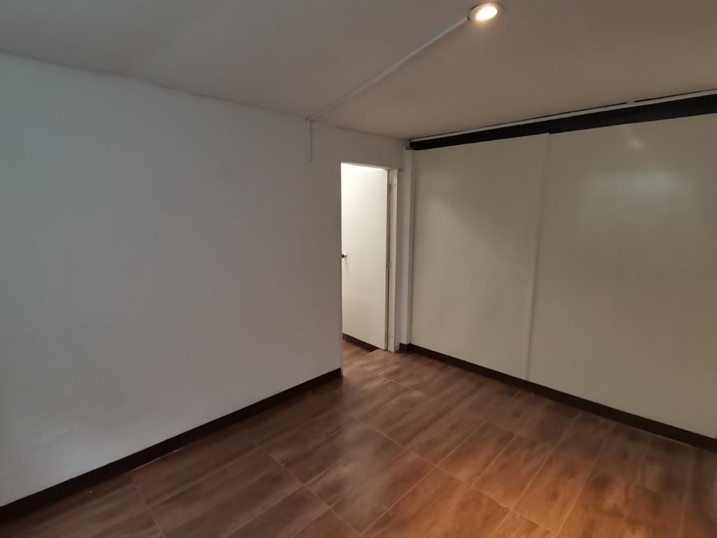 Casa en arriendo Cajicá Casa en arriendo Cajicá 75 m² - $ 2.400.000