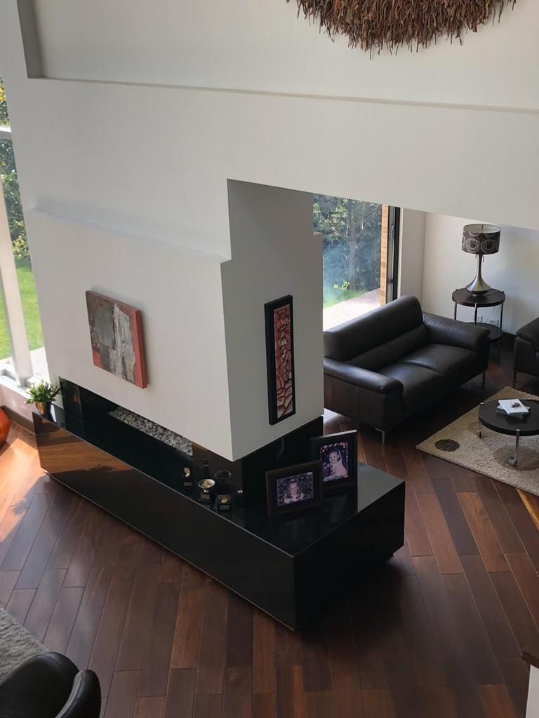 Casa en arriendo Chía 600 m² - $ 14.000.000