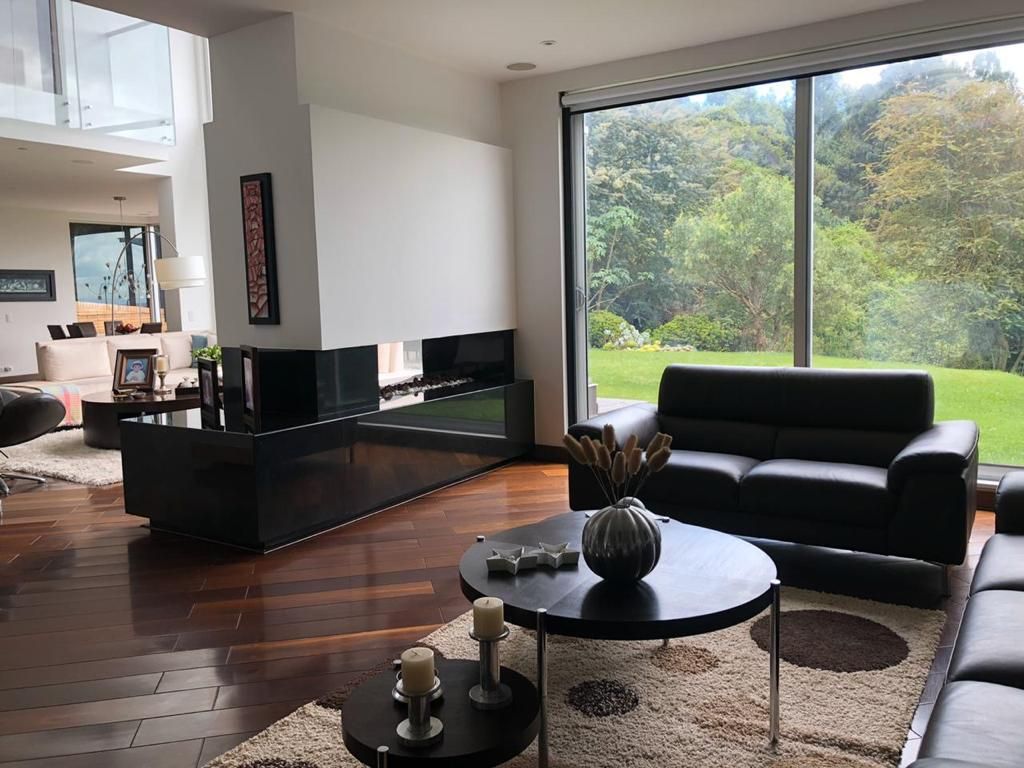 Casa en arriendo Chía 600 m² - $ 14.000.000