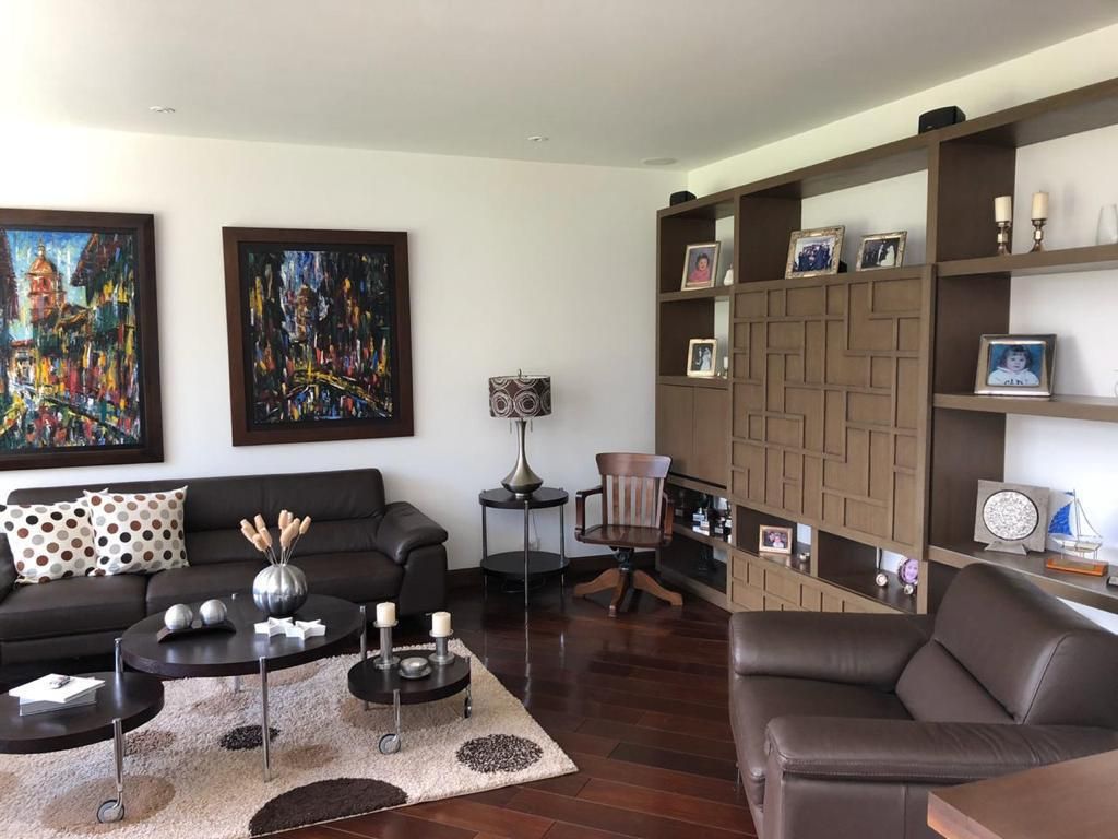 Casa en arriendo Chía 600 m² - $ 14.000.000