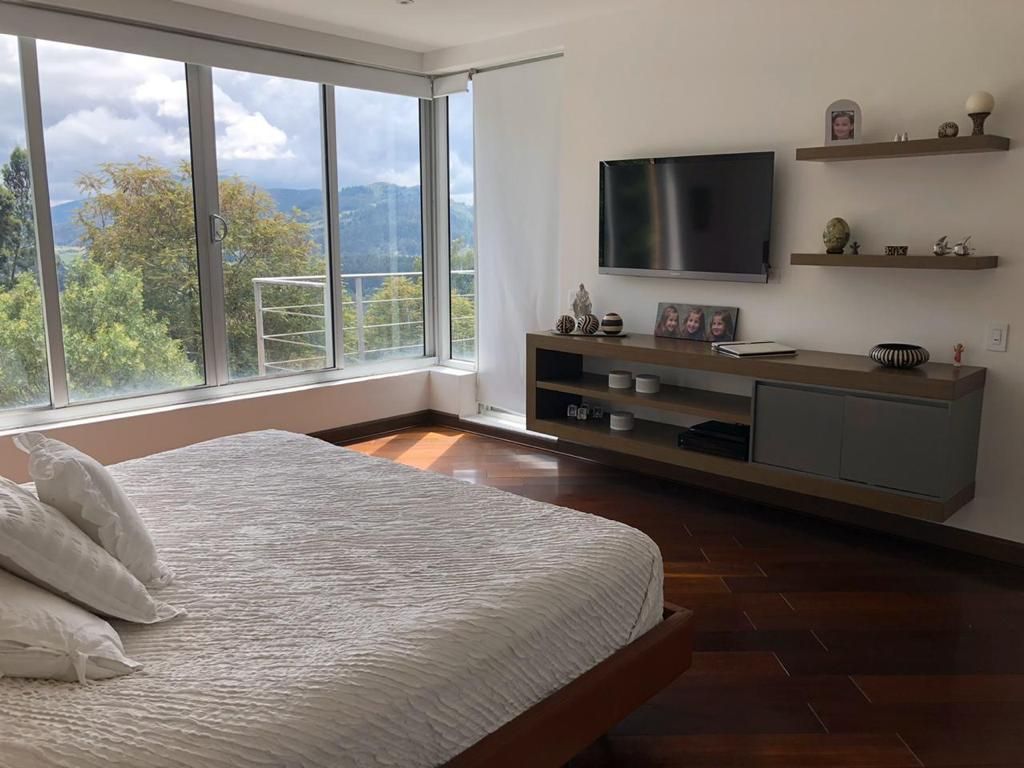 Casa en arriendo Chía 600 m² - $ 14.000.000