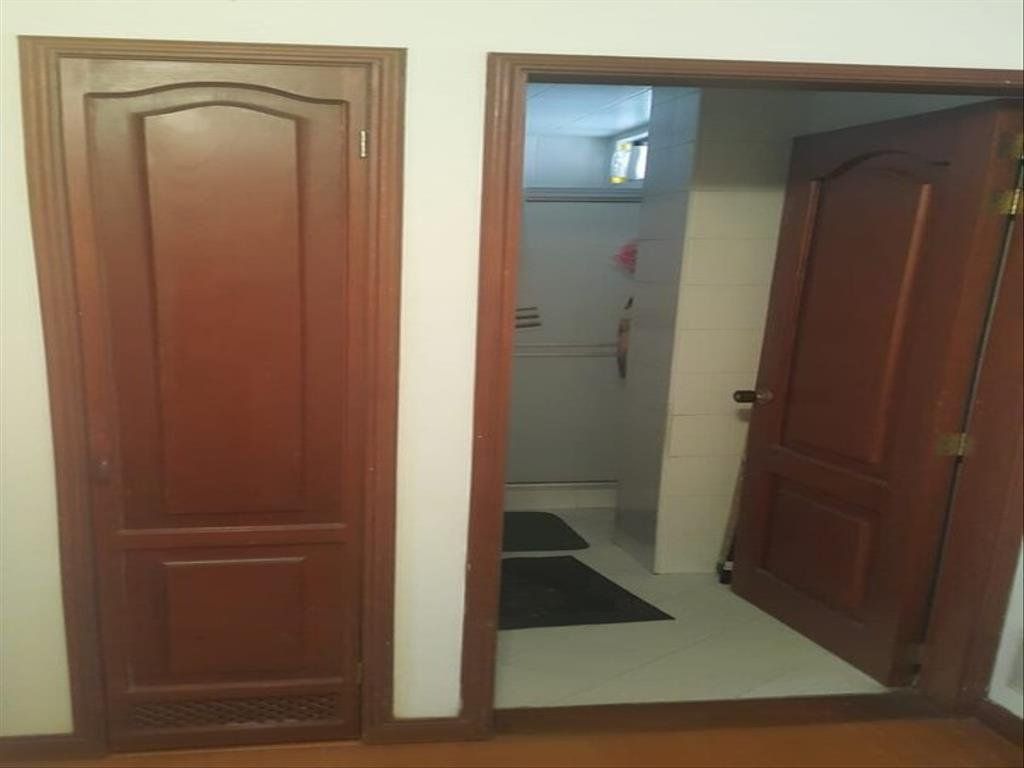 Apartamento en arriendo Bosque de Pinos II 0 m² - $ 3.450.000