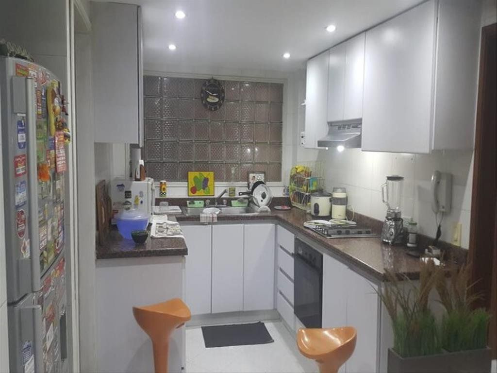 Apartamento en arriendo Bosque de Pinos II 0 m² - $ 3.450.000