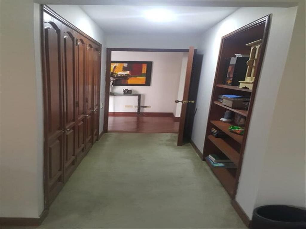 Apartamento en arriendo Bosque de Pinos II 0 m² - $ 3.450.000