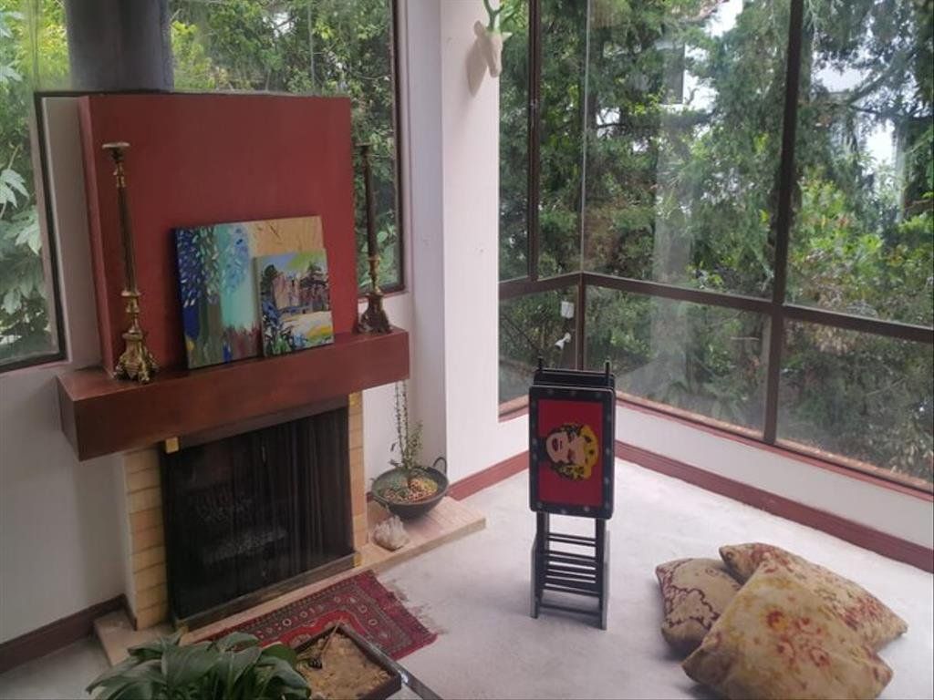 Apartamento en arriendo Bosque de Pinos II 0 m² - $ 3.450.000