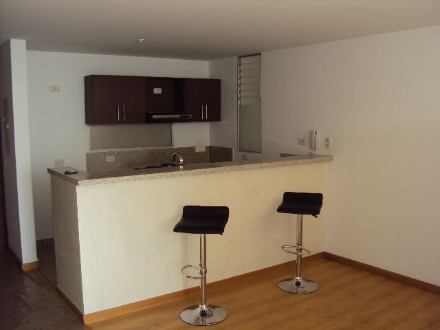 Apartamento en arriendo Ingemar Apartamento en arriendo Ingemar 45 m² - $ 1.711.000