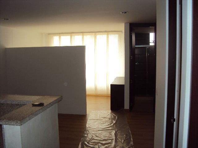 Apartamento en arriendo Ingemar Apartamento en arriendo Ingemar 45 m² - $ 1.711.000