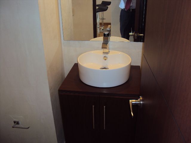 Apartamento en arriendo Ingemar Apartamento en arriendo Ingemar 45 m² - $ 1.711.000