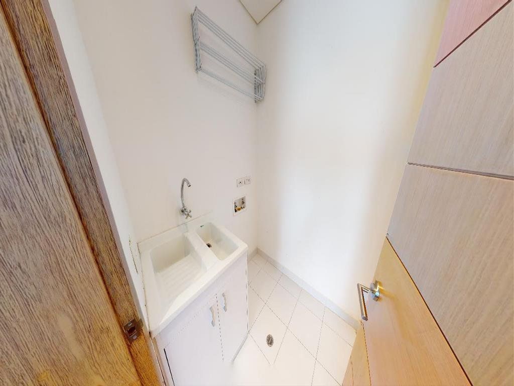 Apartamento en arriendo Usaquén Apartamento en arriendo Usaquén 0 m² - $ 4.000.000