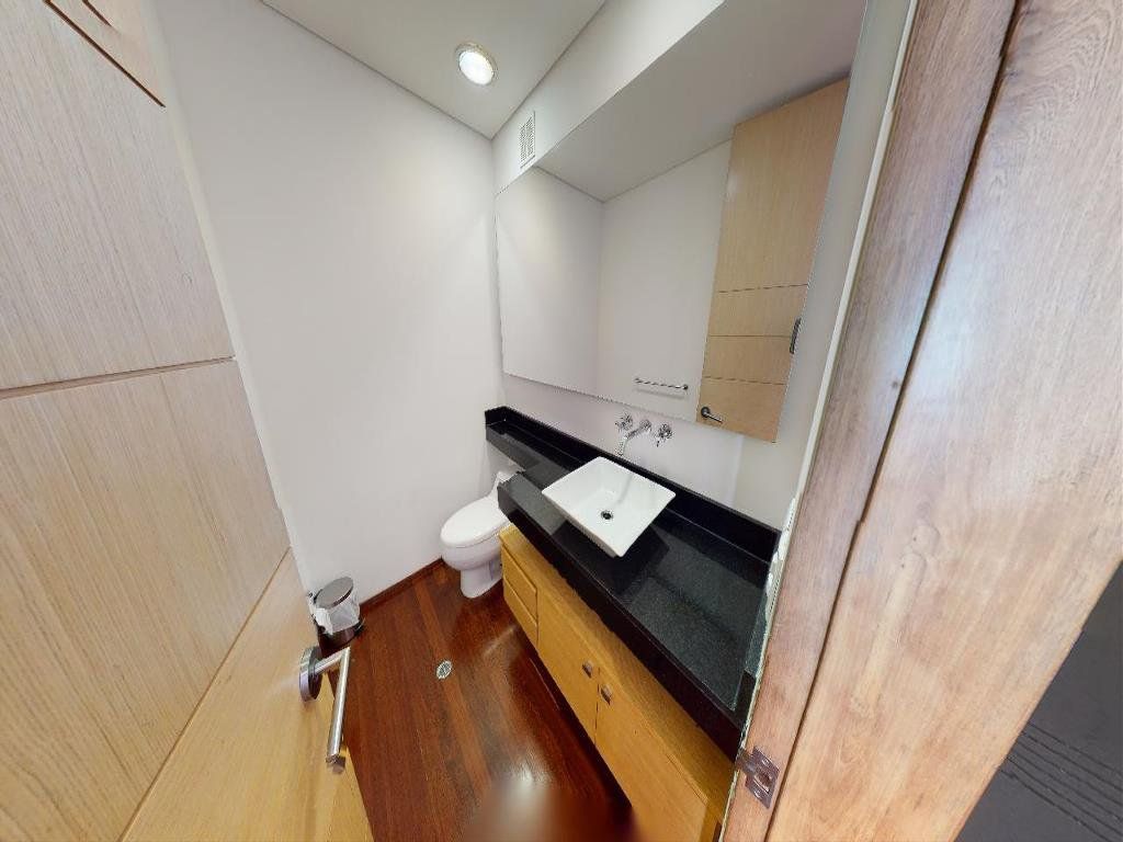 Apartamento en arriendo Usaquén Apartamento en arriendo Usaquén 0 m² - $ 4.000.000