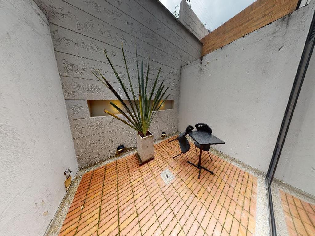 Apartamento en arriendo Usaquén Apartamento en arriendo Usaquén 0 m² - $ 4.000.000