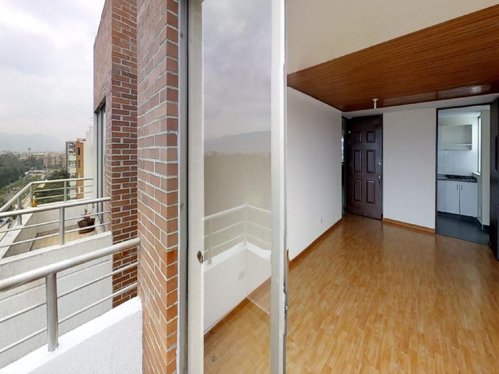 Apartamento en arriendo Cantagallo Apartamento en arriendo Cantagallo 0 m² - $ 1.600.000