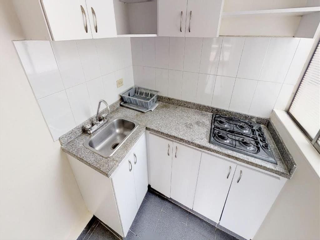 Apartamento en arriendo Cantagallo Apartamento en arriendo Cantagallo 0 m² - $ 1.600.000